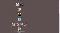 1366x768