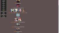 1366x768