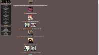 1366x768
