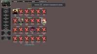 1366x768
