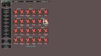 1366x768