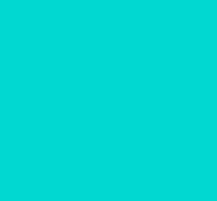 470x436