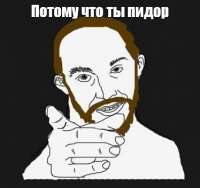 374x353