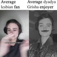 1080x1080