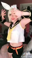 406x720