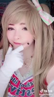 576x1024