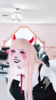 720x1280