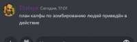 720x221
