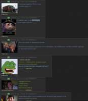 822x949