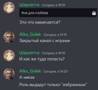 346x319