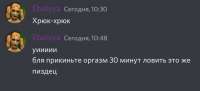 720x330