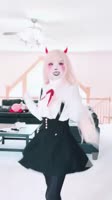 720x1280