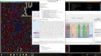 1600x900