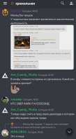 720x1312