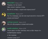 618x505