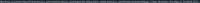 1126x21