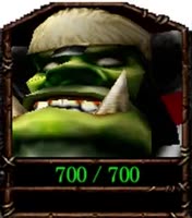 200x226