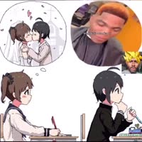 720x720
