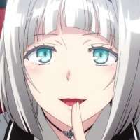 1080x1080