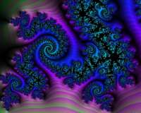 1280x1024