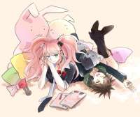 916x772