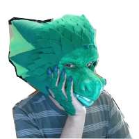 1080x1080