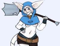 939x732