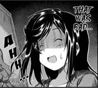 352x318