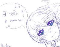 763x606