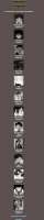 334x1658
