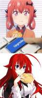 472x1080