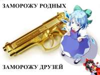 500x375