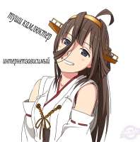 891x896