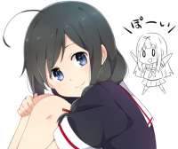 909x765