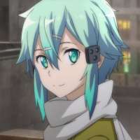 1080x1080
