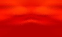 1000x600