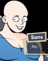289x367