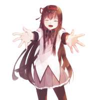 886x903