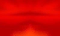 1000x600