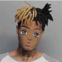 718x718