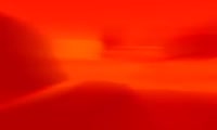 1000x600
