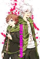 707x1020