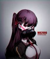 850x992