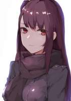 850x1202