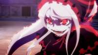 1366x768