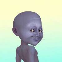 320x320