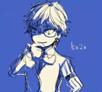 812x732