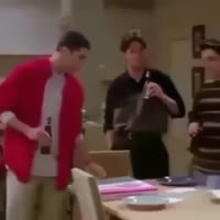 360x360