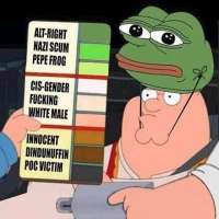440x440