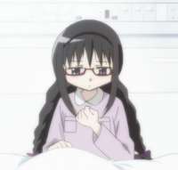 988x944